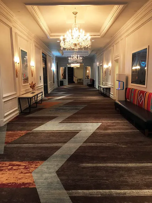 Innovative Carpets Picture 3