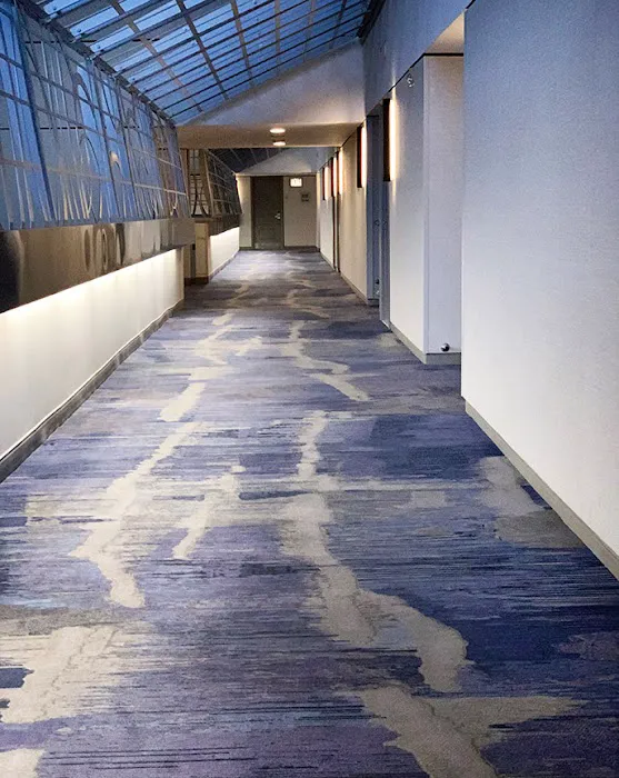 Innovative Carpets Picture 7