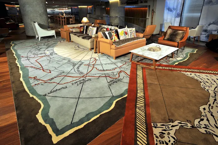 Innovative Carpets Picture 2