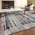 Innovative Carpets