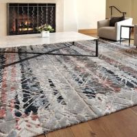 Innovative Carpets ico