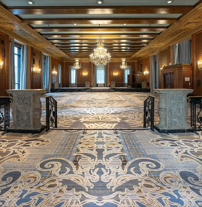 Innovative Carpets Picture 10