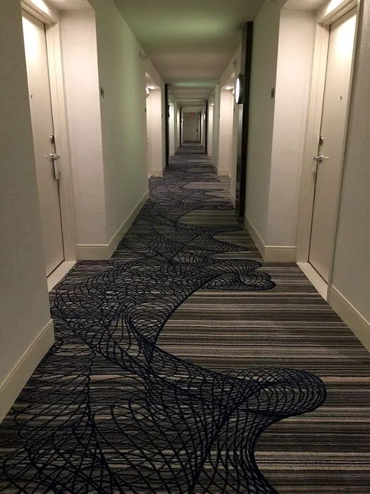 Innovative Carpets Picture 4