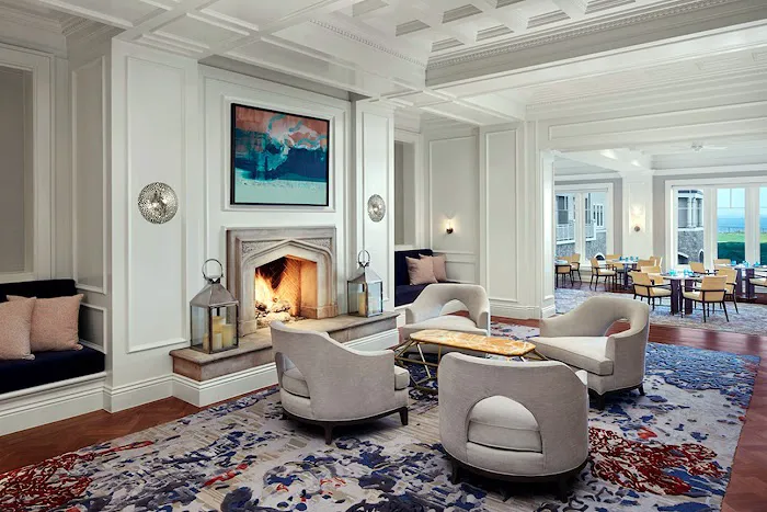 Innovative Carpets Picture 8