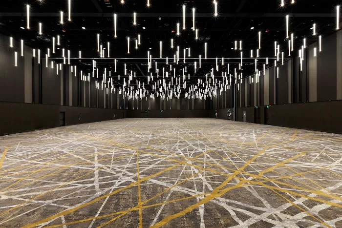 Innovative Carpets Picture 5