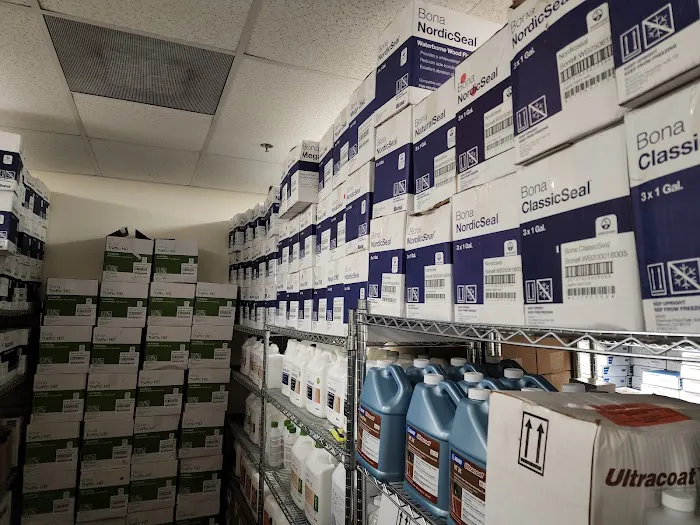 Advanced Flooring Picture 4