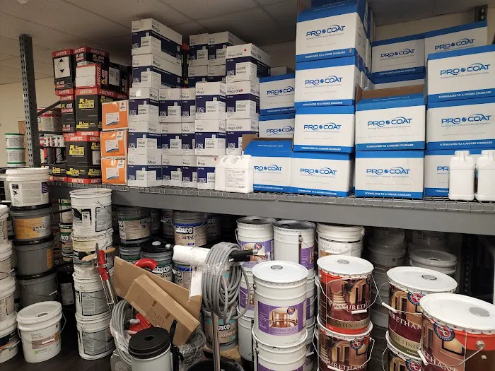 Advanced Flooring Picture 5