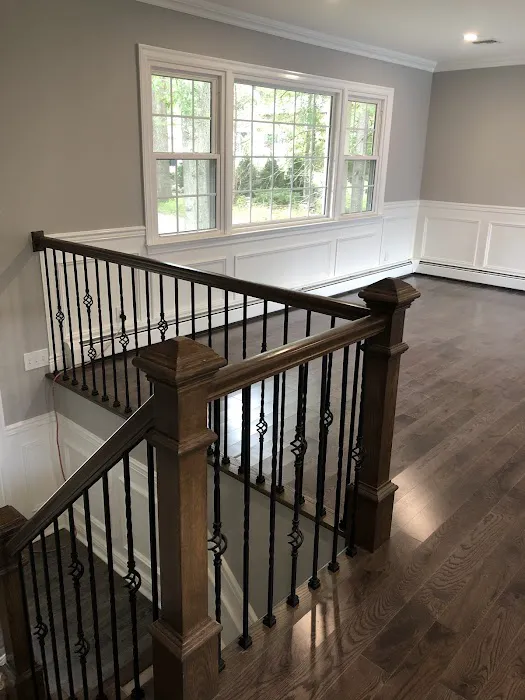 Advanced Flooring Picture 3