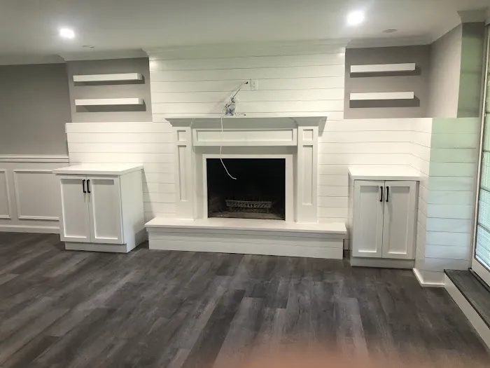 Advanced Flooring Picture 6