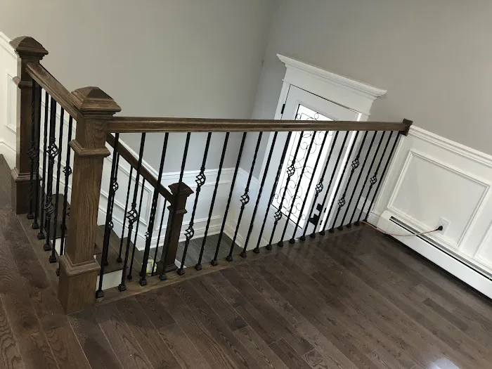 Advanced Flooring Picture 2