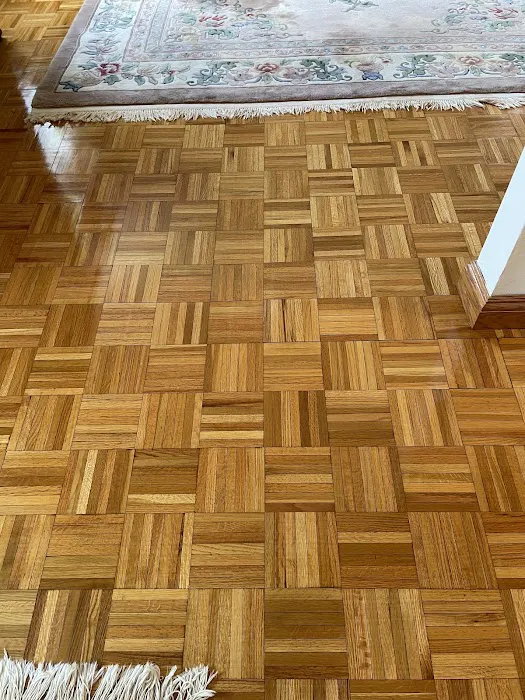 Advanced Flooring Picture 7