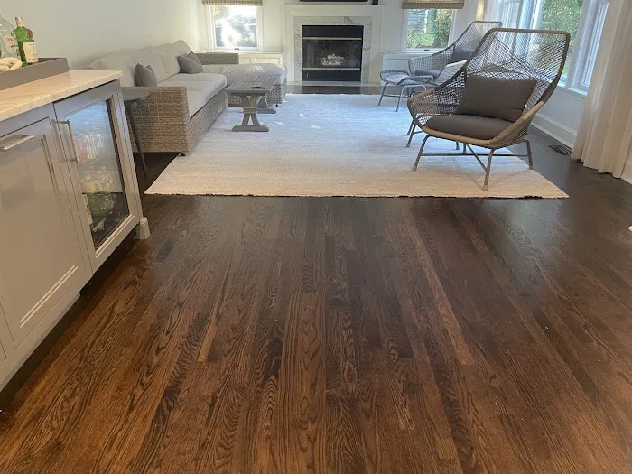 Advanced Flooring Picture 10