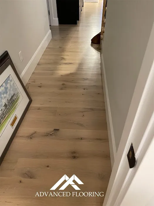 Advanced Flooring Picture 9