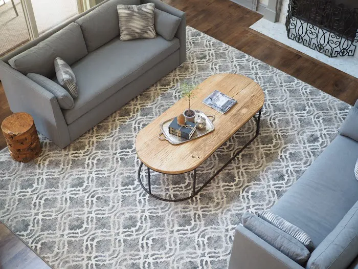 Carpet Giant of Ossining Picture 8