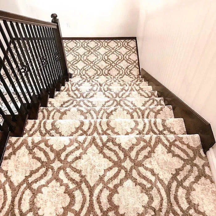 Carpet Giant of Ossining Picture 4