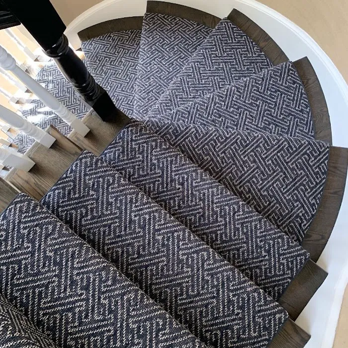 Carpet Giant of Ossining Picture 6