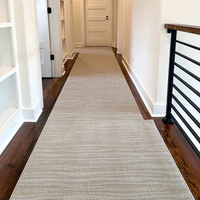 Carpet Giant of Ossining Picture 5