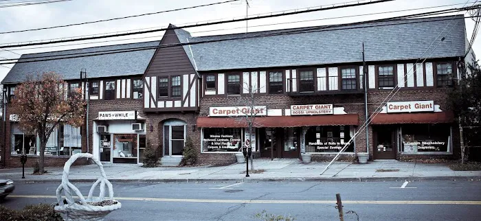 Carpet Giant of Ossining Picture 9
