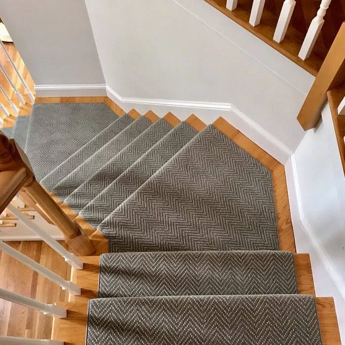 Carpet Giant of Ossining Picture 7