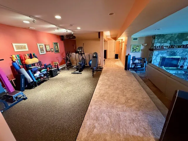 Carpet Giant of Ossining Picture 1