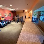 Carpet Giant of Ossining