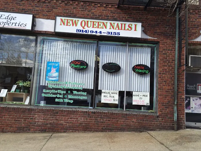 Carpet Giant of Ossining Picture 3