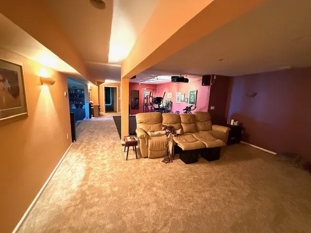 Carpet Giant of Ossining Picture 10