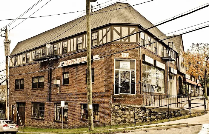 Carpet Giant of Ossining Picture 2