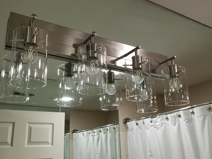 The Home Depot Picture 4