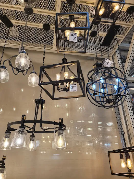 The Home Depot Picture 3