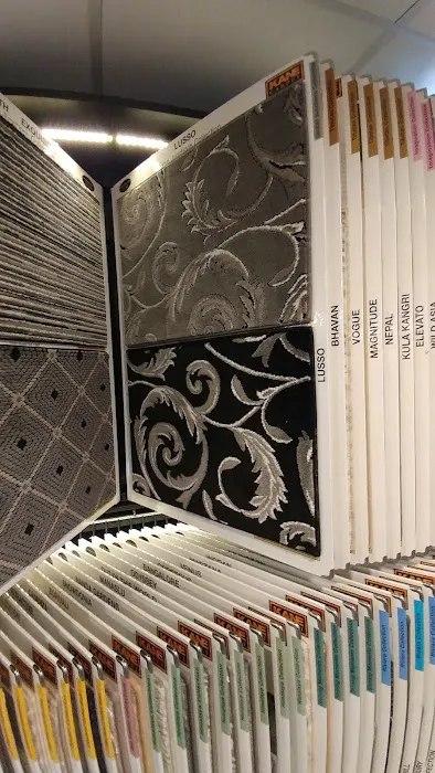 Tony's Flooring LLC Picture 7