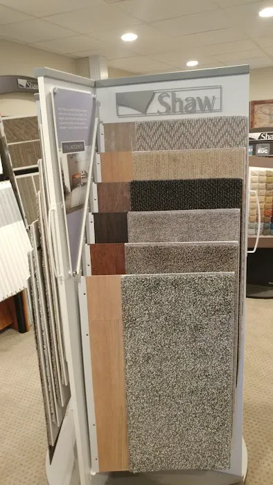 Tony's Flooring LLC Picture 1