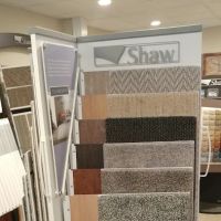 Tony's Flooring LLC ico