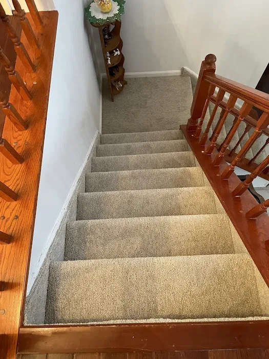 Tony's Flooring LLC Picture 10