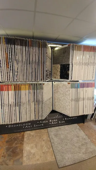 Tony's Flooring LLC Picture 4