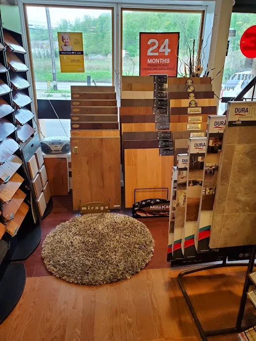 Tony's Flooring LLC Picture 6