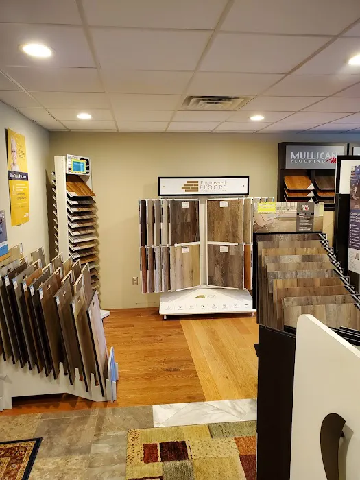 Tony's Flooring LLC Picture 9