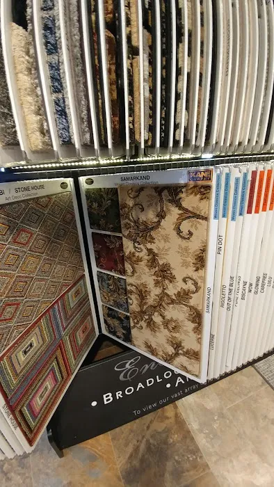 Tony's Flooring LLC Picture 8