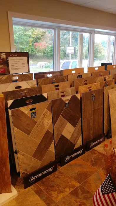 Tony's Flooring LLC Picture 2