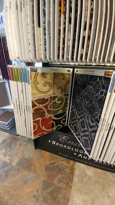 Tony's Flooring LLC Picture 3