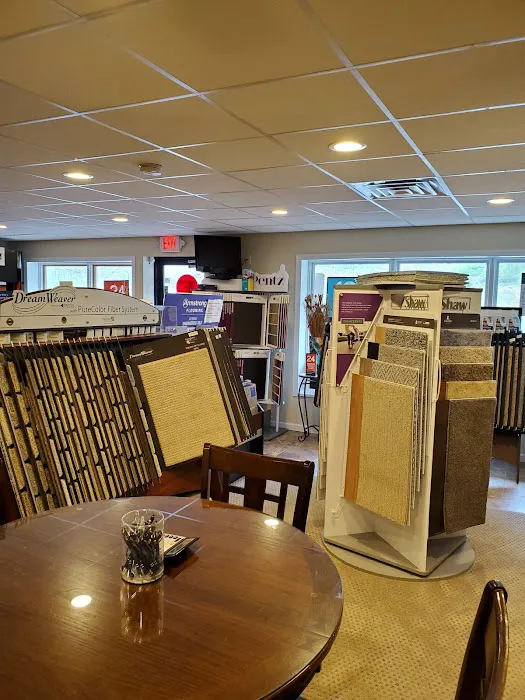 Tony's Flooring LLC Picture 5