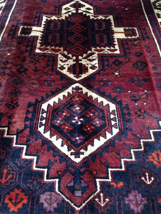 SilkenWool Home Picture 10