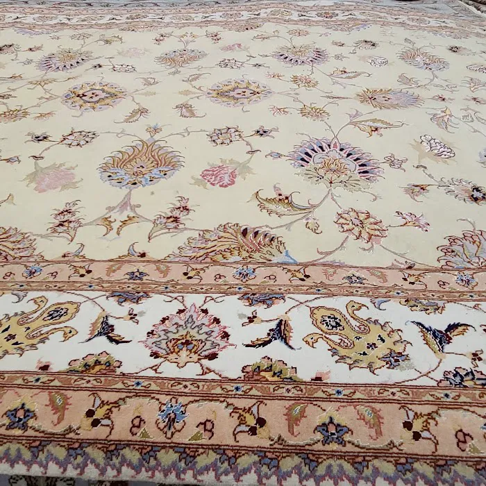 SilkenWool Home Picture 3