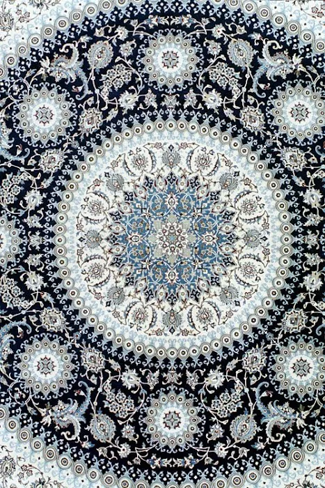 SilkenWool Home Picture 1