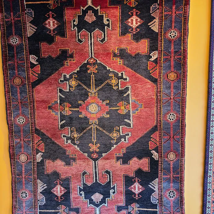 SilkenWool Home Picture 7