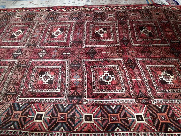 SilkenWool Home Picture 4