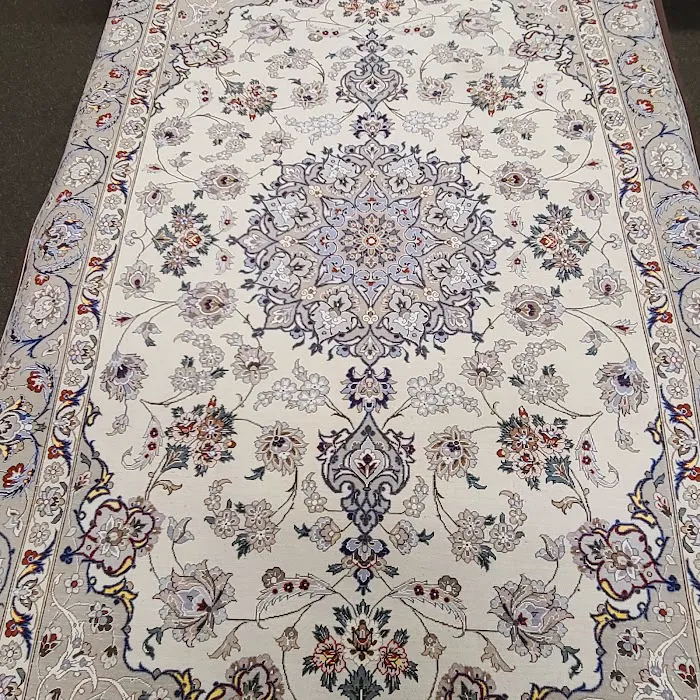 SilkenWool Home Picture 5