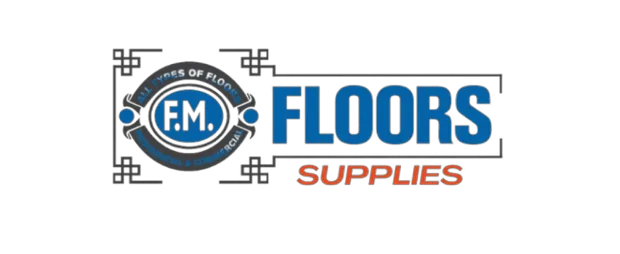 F.M. Floors Supplies Picture 4