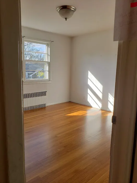 Floorcraft Carpet Picture 2