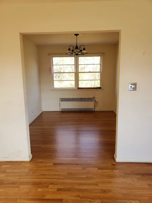 Floorcraft Carpet Picture 1